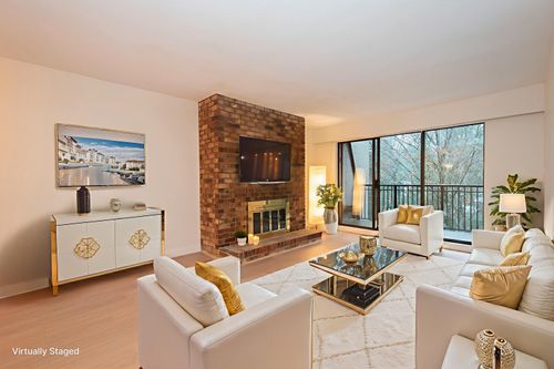 1385-draycott-road-lynn-valley-north-vancouver-01 at 307 - 1385 Draycott Road, Lynn Valley, North Vancouver