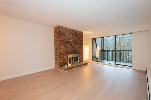 1385-draycott-road-lynn-valley-north-vancouver-02 at 307 - 1385 Draycott Road, Lynn Valley, North Vancouver