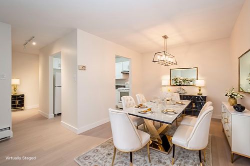 1385-draycott-road-lynn-valley-north-vancouver-03-1 at 307 - 1385 Draycott Road, Lynn Valley, North Vancouver