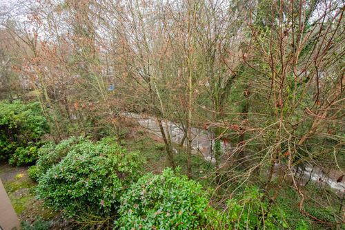 1385-draycott-road-lynn-valley-north-vancouver-07-1 at 307 - 1385 Draycott Road, Lynn Valley, North Vancouver