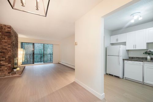 1385-draycott-road-lynn-valley-north-vancouver-11-1 at 307 - 1385 Draycott Road, Lynn Valley, North Vancouver