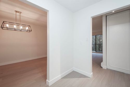 1385-draycott-road-lynn-valley-north-vancouver-12-1 at 307 - 1385 Draycott Road, Lynn Valley, North Vancouver