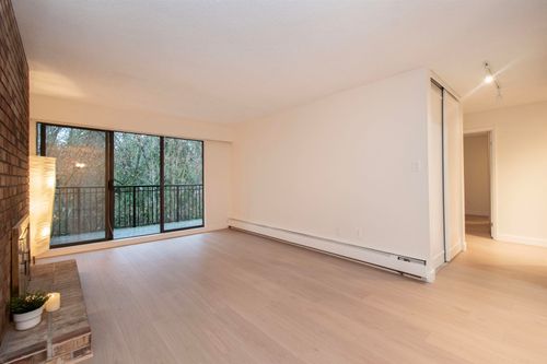 1385-draycott-road-lynn-valley-north-vancouver-13-1 at 307 - 1385 Draycott Road, Lynn Valley, North Vancouver