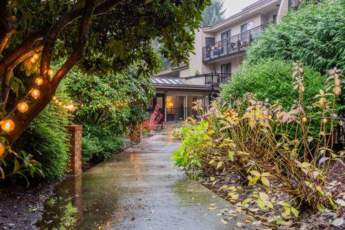 1385-draycott-road-lynn-valley-north-vancouver-16-1 at 307 - 1385 Draycott Road, Lynn Valley, North Vancouver