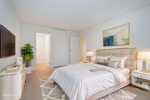 1385-draycott-road-lynn-valley-north-vancouver-17-1 at 307 - 1385 Draycott Road, Lynn Valley, North Vancouver