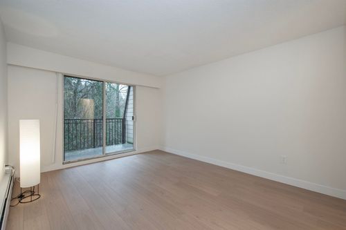 1385-draycott-road-lynn-valley-north-vancouver-19-1 at 307 - 1385 Draycott Road, Lynn Valley, North Vancouver