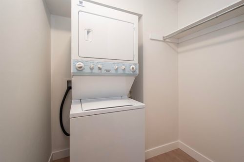 1385-draycott-road-lynn-valley-north-vancouver-21 at 307 - 1385 Draycott Road, Lynn Valley, North Vancouver