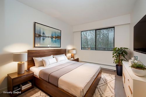 1385-draycott-road-lynn-valley-north-vancouver-22-1 at 307 - 1385 Draycott Road, Lynn Valley, North Vancouver