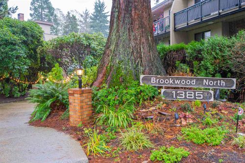 1385-draycott-road-lynn-valley-north-vancouver-28 at 307 - 1385 Draycott Road, Lynn Valley, North Vancouver