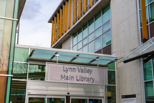 1385-draycott-road-lynn-valley-north-vancouver-30-1 at 307 - 1385 Draycott Road, Lynn Valley, North Vancouver