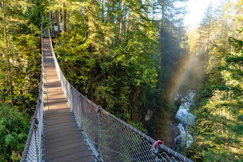 1385-draycott-road-lynn-valley-north-vancouver-31-1 at 307 - 1385 Draycott Road, Lynn Valley, North Vancouver