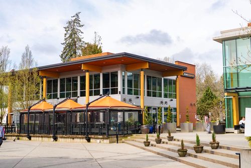 1385-draycott-road-lynn-valley-north-vancouver-33 at 307 - 1385 Draycott Road, Lynn Valley, North Vancouver