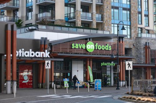 1385-draycott-road-lynn-valley-north-vancouver-34-1 at 307 - 1385 Draycott Road, Lynn Valley, North Vancouver