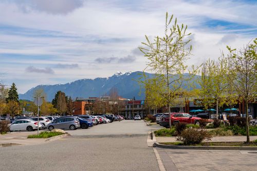 1385-draycott-road-lynn-valley-north-vancouver-37 at 307 - 1385 Draycott Road, Lynn Valley, North Vancouver