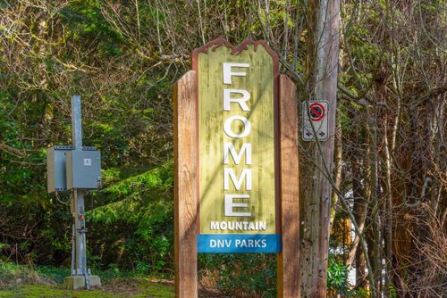 1385-draycott-road-lynn-valley-north-vancouver-38-1 at 307 - 1385 Draycott Road, Lynn Valley, North Vancouver