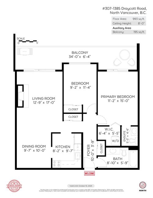 1385-draycott-road-lynn-valley-north-vancouver-40-1 at 307 - 1385 Draycott Road, Lynn Valley, North Vancouver