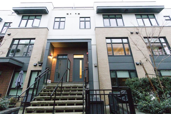 2035-glenaire-drive-pemberton-nv-north-vancouver-01 at 267 - 2035 Glenaire Drive, Pemberton NV, North Vancouver