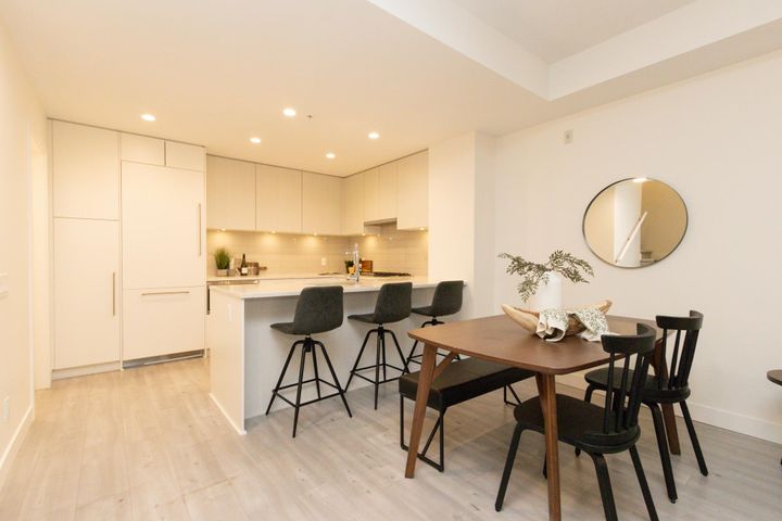 2035-glenaire-drive-pemberton-nv-north-vancouver-04-1 at 267 - 2035 Glenaire Drive, Pemberton NV, North Vancouver