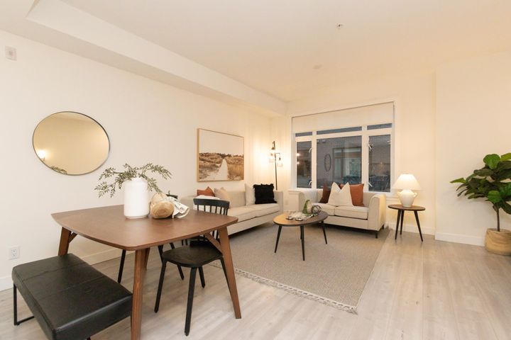 2035-glenaire-drive-pemberton-nv-north-vancouver-05 at 267 - 2035 Glenaire Drive, Pemberton NV, North Vancouver