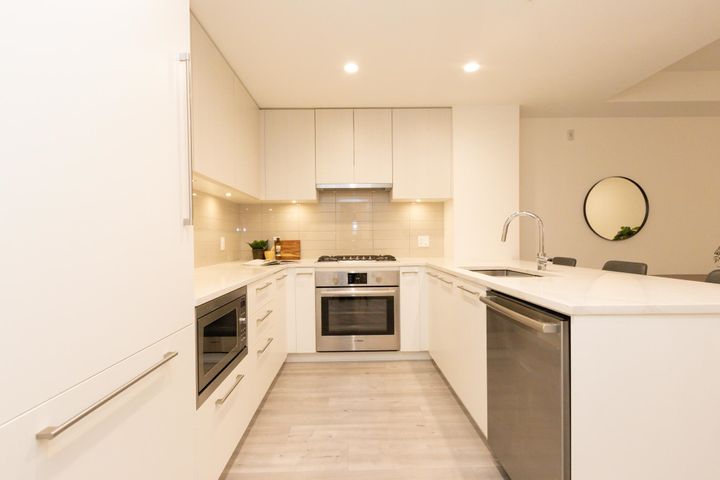 2035-glenaire-drive-pemberton-nv-north-vancouver-09 at 267 - 2035 Glenaire Drive, Pemberton NV, North Vancouver