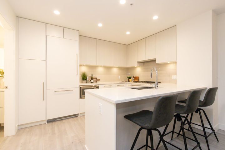 2035-glenaire-drive-pemberton-nv-north-vancouver-10 at 267 - 2035 Glenaire Drive, Pemberton NV, North Vancouver