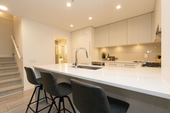 2035-glenaire-drive-pemberton-nv-north-vancouver-11-1 at 267 - 2035 Glenaire Drive, Pemberton NV, North Vancouver