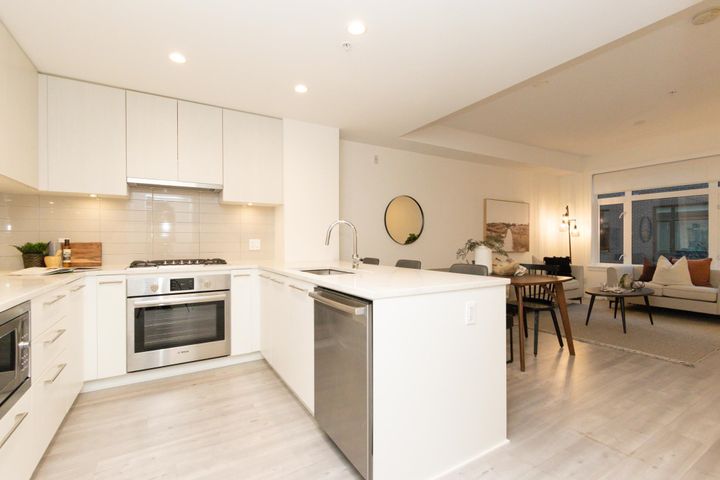 2035-glenaire-drive-pemberton-nv-north-vancouver-13-1 at 267 - 2035 Glenaire Drive, Pemberton NV, North Vancouver