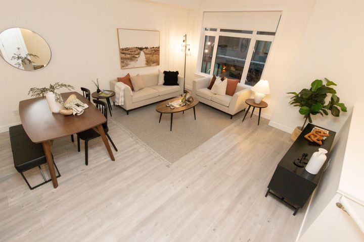 2035-glenaire-drive-pemberton-nv-north-vancouver-14 at 267 - 2035 Glenaire Drive, Pemberton NV, North Vancouver