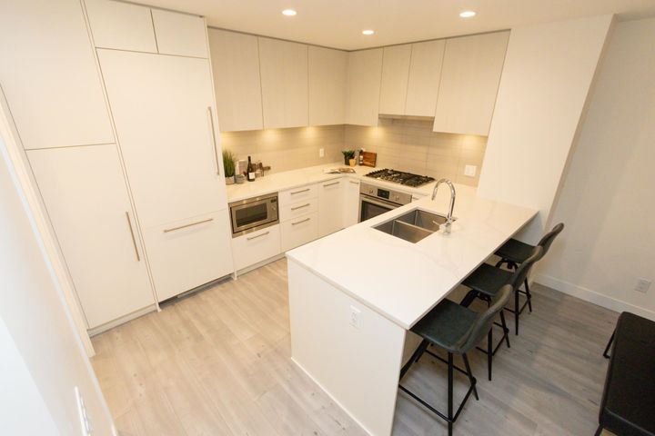 2035-glenaire-drive-pemberton-nv-north-vancouver-15 at 267 - 2035 Glenaire Drive, Pemberton NV, North Vancouver