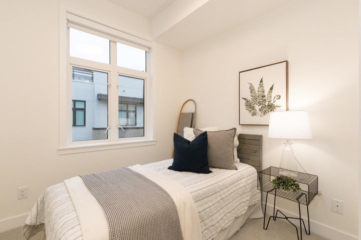 2035-glenaire-drive-pemberton-nv-north-vancouver-16-1 at 267 - 2035 Glenaire Drive, Pemberton NV, North Vancouver