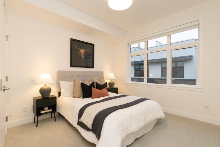 2035-glenaire-drive-pemberton-nv-north-vancouver-17-1 at 267 - 2035 Glenaire Drive, Pemberton NV, North Vancouver