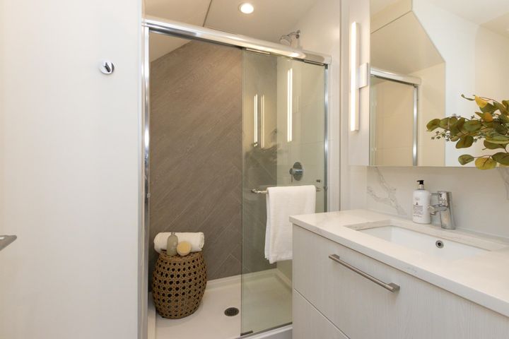 2035-glenaire-drive-pemberton-nv-north-vancouver-18-1 at 267 - 2035 Glenaire Drive, Pemberton NV, North Vancouver