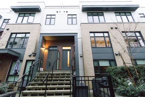 2035-glenaire-drive-pemberton-nv-north-vancouver-01-1 at 267 - 2035 Glenaire Drive, Pemberton NV, North Vancouver