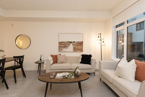 2035-glenaire-drive-pemberton-nv-north-vancouver-03 at 267 - 2035 Glenaire Drive, Pemberton NV, North Vancouver