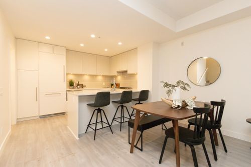 2035-glenaire-drive-pemberton-nv-north-vancouver-04 at 267 - 2035 Glenaire Drive, Pemberton NV, North Vancouver