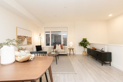 2035-glenaire-drive-pemberton-nv-north-vancouver-08 at 267 - 2035 Glenaire Drive, Pemberton NV, North Vancouver