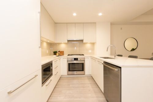 2035-glenaire-drive-pemberton-nv-north-vancouver-09-1 at 267 - 2035 Glenaire Drive, Pemberton NV, North Vancouver