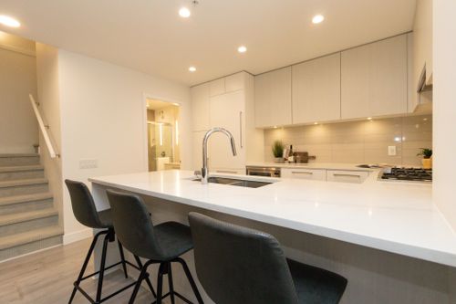 2035-glenaire-drive-pemberton-nv-north-vancouver-11 at 267 - 2035 Glenaire Drive, Pemberton NV, North Vancouver