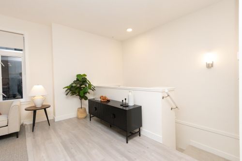 2035-glenaire-drive-pemberton-nv-north-vancouver-12-1 at 267 - 2035 Glenaire Drive, Pemberton NV, North Vancouver