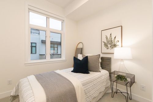 2035-glenaire-drive-pemberton-nv-north-vancouver-16 at 267 - 2035 Glenaire Drive, Pemberton NV, North Vancouver