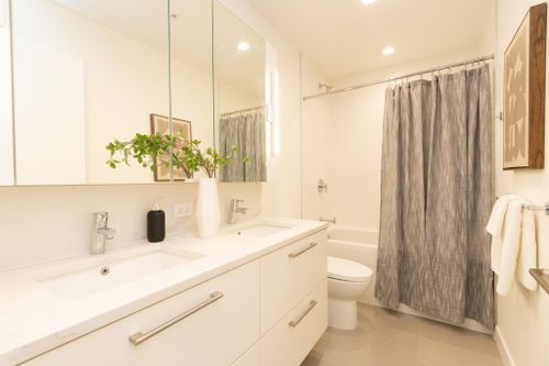 2035-glenaire-drive-pemberton-nv-north-vancouver-19 at 267 - 2035 Glenaire Drive, Pemberton NV, North Vancouver