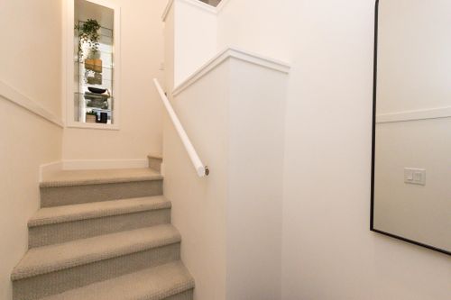 2035-glenaire-drive-pemberton-nv-north-vancouver-20 at 267 - 2035 Glenaire Drive, Pemberton NV, North Vancouver