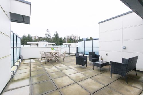 2035-glenaire-drive-pemberton-nv-north-vancouver-22-1 at 267 - 2035 Glenaire Drive, Pemberton NV, North Vancouver