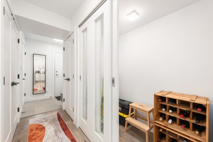 2150-e-hastings-street-hastings-vancouver-east-03 at 217 - 2150 E Hastings Street, Hastings, Vancouver East