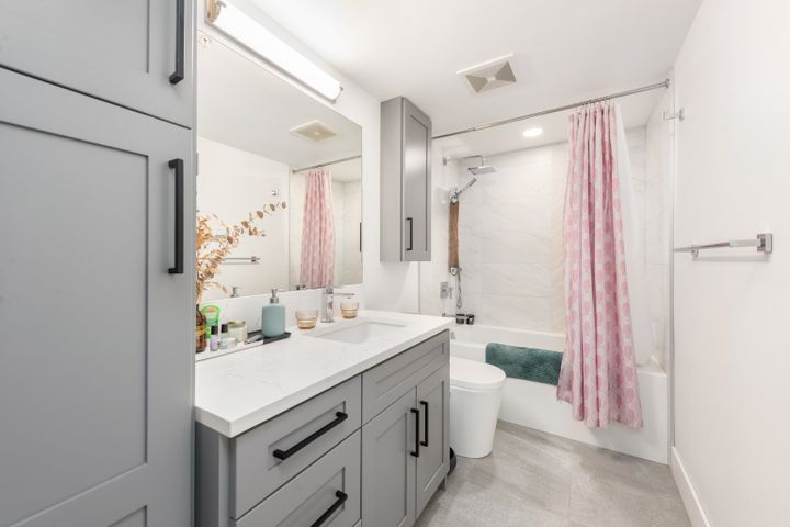 2150-e-hastings-street-hastings-vancouver-east-04 at 217 - 2150 E Hastings Street, Hastings, Vancouver East