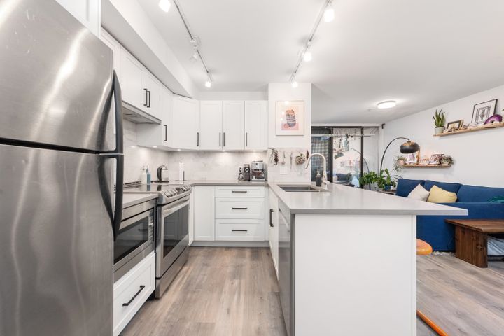 2150-e-hastings-street-hastings-vancouver-east-06 at 217 - 2150 E Hastings Street, Hastings, Vancouver East