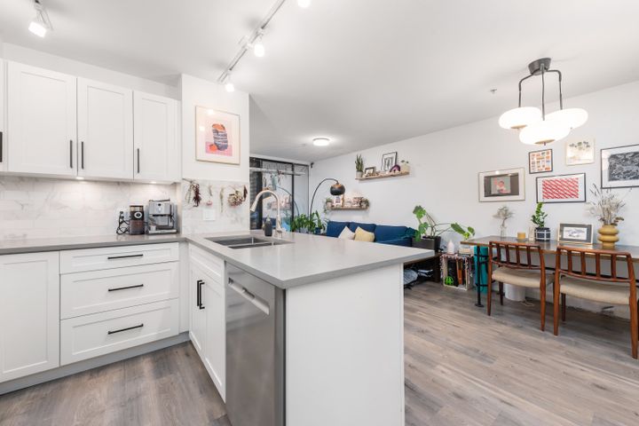 2150-e-hastings-street-hastings-vancouver-east-07 at 217 - 2150 E Hastings Street, Hastings, Vancouver East