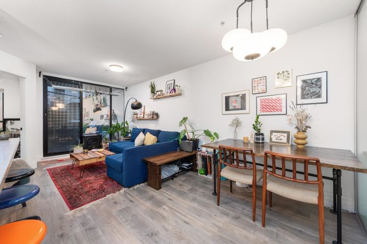 2150-e-hastings-street-hastings-vancouver-east-09 at 217 - 2150 E Hastings Street, Hastings, Vancouver East