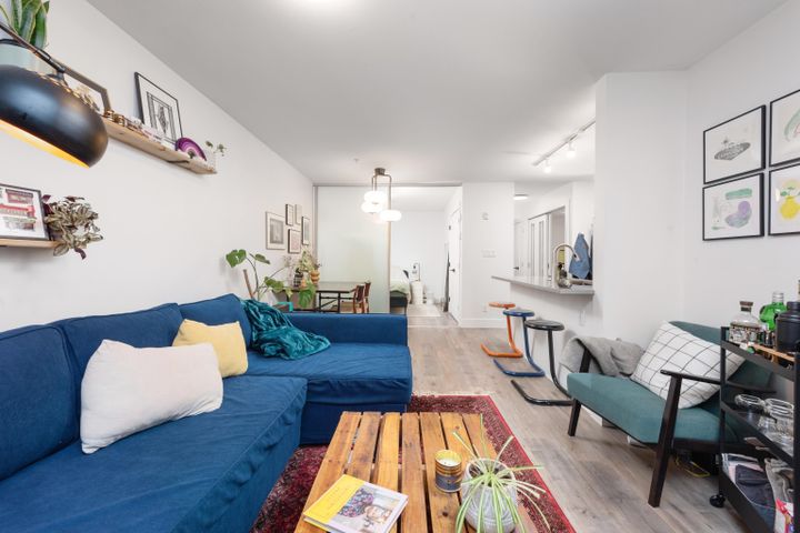 2150-e-hastings-street-hastings-vancouver-east-11 at 217 - 2150 E Hastings Street, Hastings, Vancouver East