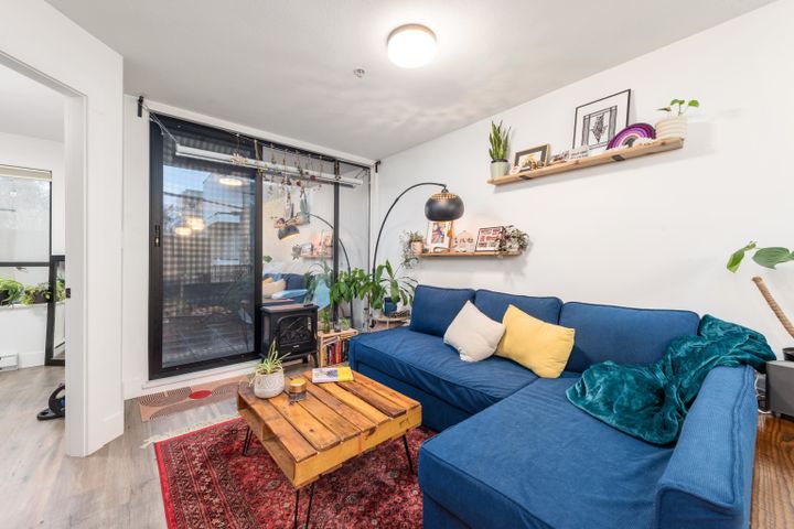 2150-e-hastings-street-hastings-vancouver-east-12 at 217 - 2150 E Hastings Street, Hastings, Vancouver East